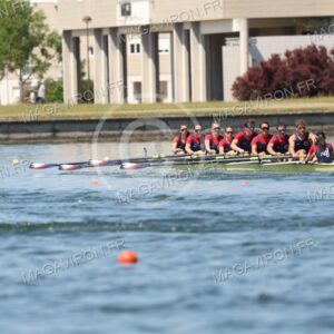 Sprint Bourges 2026-2H2A0354