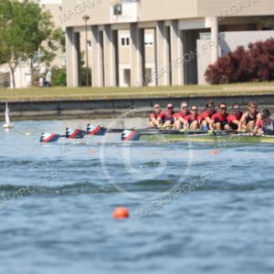 Sprint Bourges 2026-2H2A0355