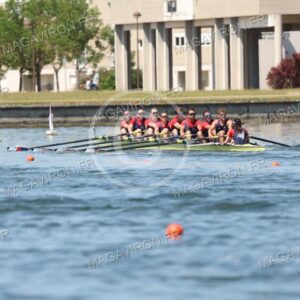 Sprint Bourges 2026-2H2A0356
