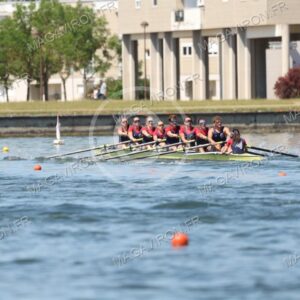 Sprint Bourges 2026-2H2A0357