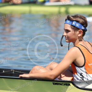 Sprint Bourges 2026-2H2A0358