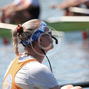 Sprint Bourges 2026-2H2A0360