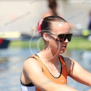 Sprint Bourges 2026-2H2A0361