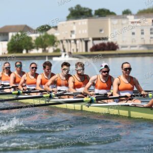 Sprint Bourges 2026-2H2A0362
