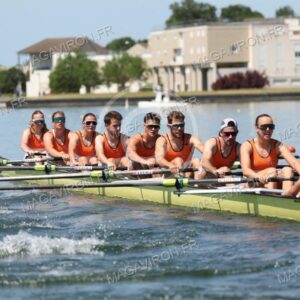 Sprint Bourges 2026-2H2A0363