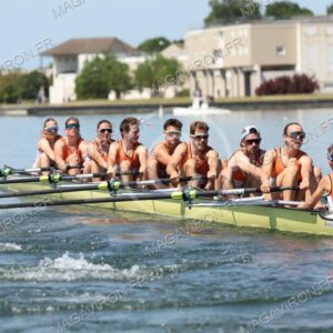 Sprint Bourges 2026-2H2A0364