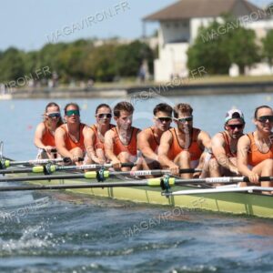Sprint Bourges 2026-2H2A0367