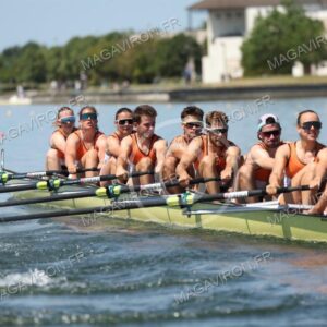 Sprint Bourges 2026-2H2A0368