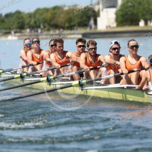 Sprint Bourges 2026-2H2A0369