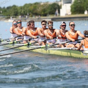 Sprint Bourges 2026-2H2A0370