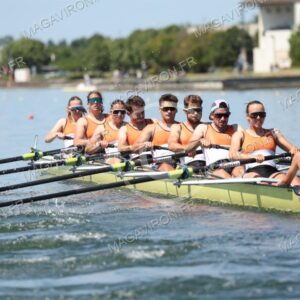 Sprint Bourges 2026-2H2A0371