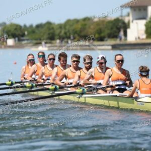Sprint Bourges 2026-2H2A0372