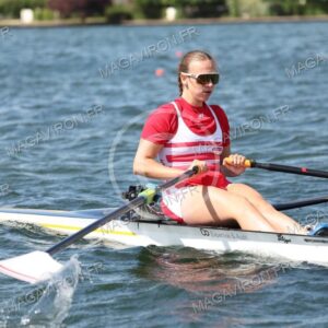 Sprint Bourges 2026-2H2A0373