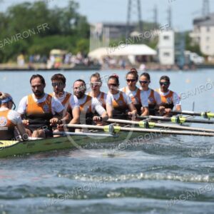 Sprint Bourges 2026-2H2A0374