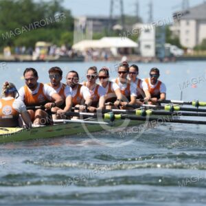 Sprint Bourges 2026-2H2A0375