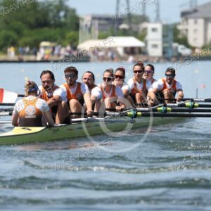 Sprint Bourges 2026-2H2A0376