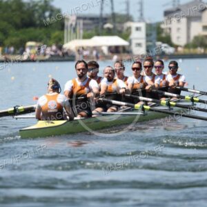 Sprint Bourges 2026-2H2A0378