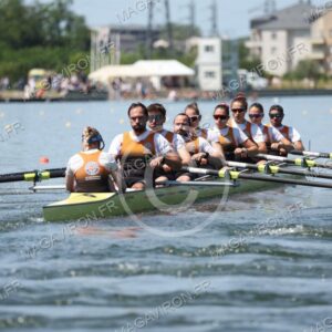 Sprint Bourges 2026-2H2A0379