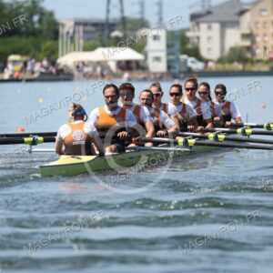 Sprint Bourges 2026-2H2A0380