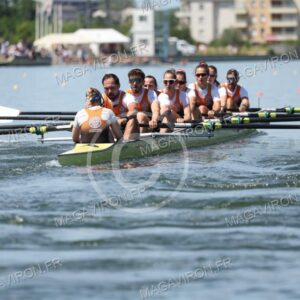 Sprint Bourges 2026-2H2A0381