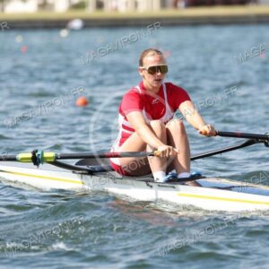 Sprint Bourges 2026-2H2A0382