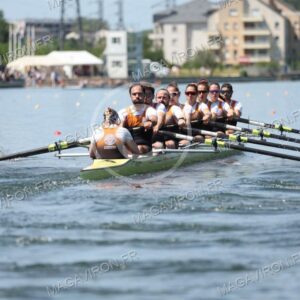Sprint Bourges 2026-2H2A0383