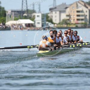 Sprint Bourges 2026-2H2A0385