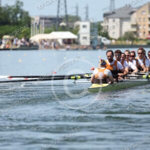Sprint Bourges 2026-2H2A0386