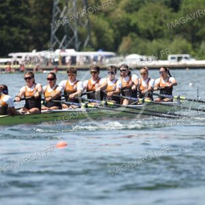 Sprint Bourges 2026-2H2A0387
