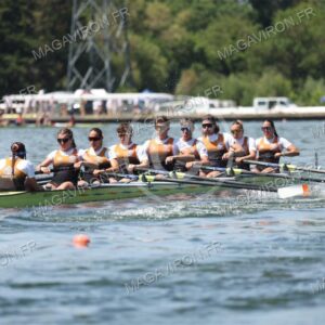 Sprint Bourges 2026-2H2A0388