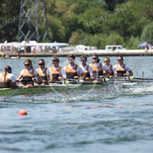 Sprint Bourges 2026-2H2A0389