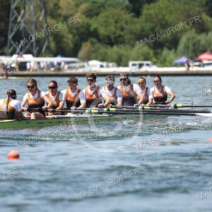 Sprint Bourges 2026-2H2A0390