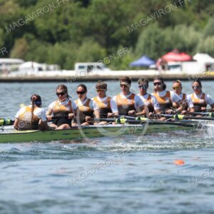 Sprint Bourges 2026-2H2A0391