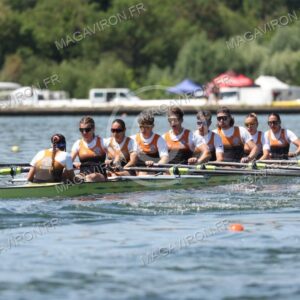 Sprint Bourges 2026-2H2A0392