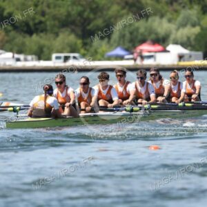 Sprint Bourges 2026-2H2A0393
