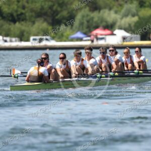Sprint Bourges 2026-2H2A0394