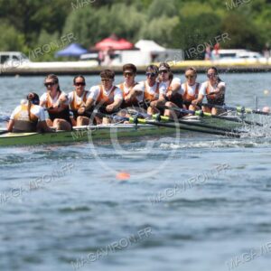 Sprint Bourges 2026-2H2A0395