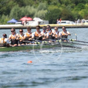 Sprint Bourges 2026-2H2A0396