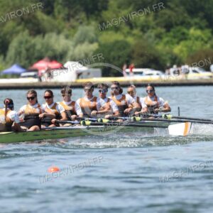 Sprint Bourges 2026-2H2A0397