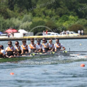 Sprint Bourges 2026-2H2A0398
