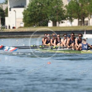 Sprint Bourges 2026-2H2A0399