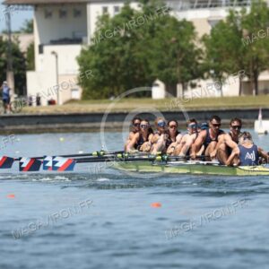 Sprint Bourges 2026-2H2A0400