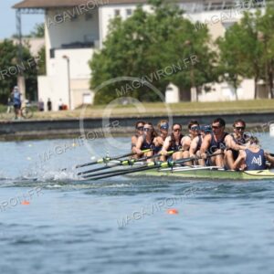 Sprint Bourges 2026-2H2A0401