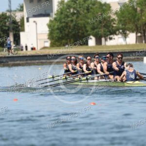 Sprint Bourges 2026-2H2A0402