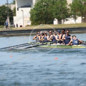 Sprint Bourges 2026-2H2A0403