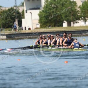 Sprint Bourges 2026-2H2A0404