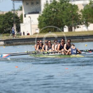 Sprint Bourges 2026-2H2A0405
