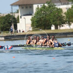 Sprint Bourges 2026-2H2A0406
