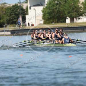 Sprint Bourges 2026-2H2A0407