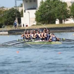Sprint Bourges 2026-2H2A0408